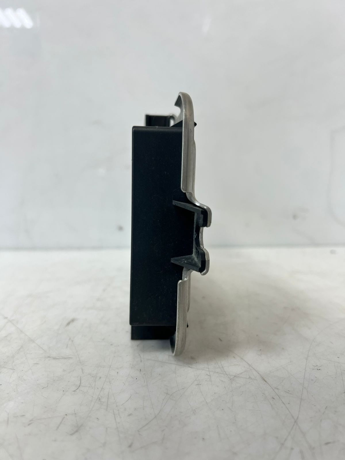 2011-2017 BMW 5, 6, 7 SERIES F25 X3 F26 X4 Footwell Module 9273636 OEM