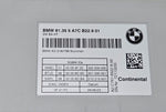 قم بتحميل الصورة إلى عارض الصور، 2019-2026 BMW M2 M3 M4 M8 X3 X4 X5 X6 X7 Seat Module 5A7CB22 OEM