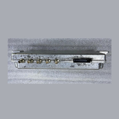 OEM BMW F10 M6 F13 COUPE REAR VIEW CAMERA CONTROL MODULE 908477B