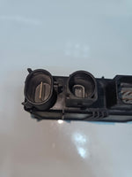 Bild in die Galerieansicht laden, BMW F20 LCI F21 F22 Integrated Supply Control Module Unit 8647255
