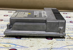 Load image into Gallery viewer, 2006-2007 BMW 750i Engine Control Unit Module DME ECU only 7543500 OEM