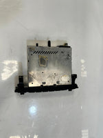 Load image into Gallery viewer, BMW X1 sDrive 18i E84 STERIO RECIVER MULTIMEDIA RADIO Player CD - 9289109