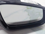 Load image into Gallery viewer, Genuine BMW X1 F48 Front Right Side Mirror 7478768 ECE 5Pin Brand New