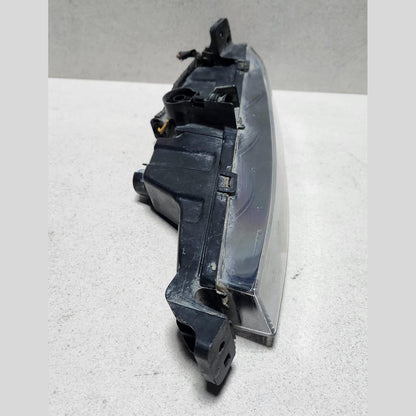 2016-2019 BMW 750i Front Right Led Fog Lamp 7342954 7 Series G11 G12