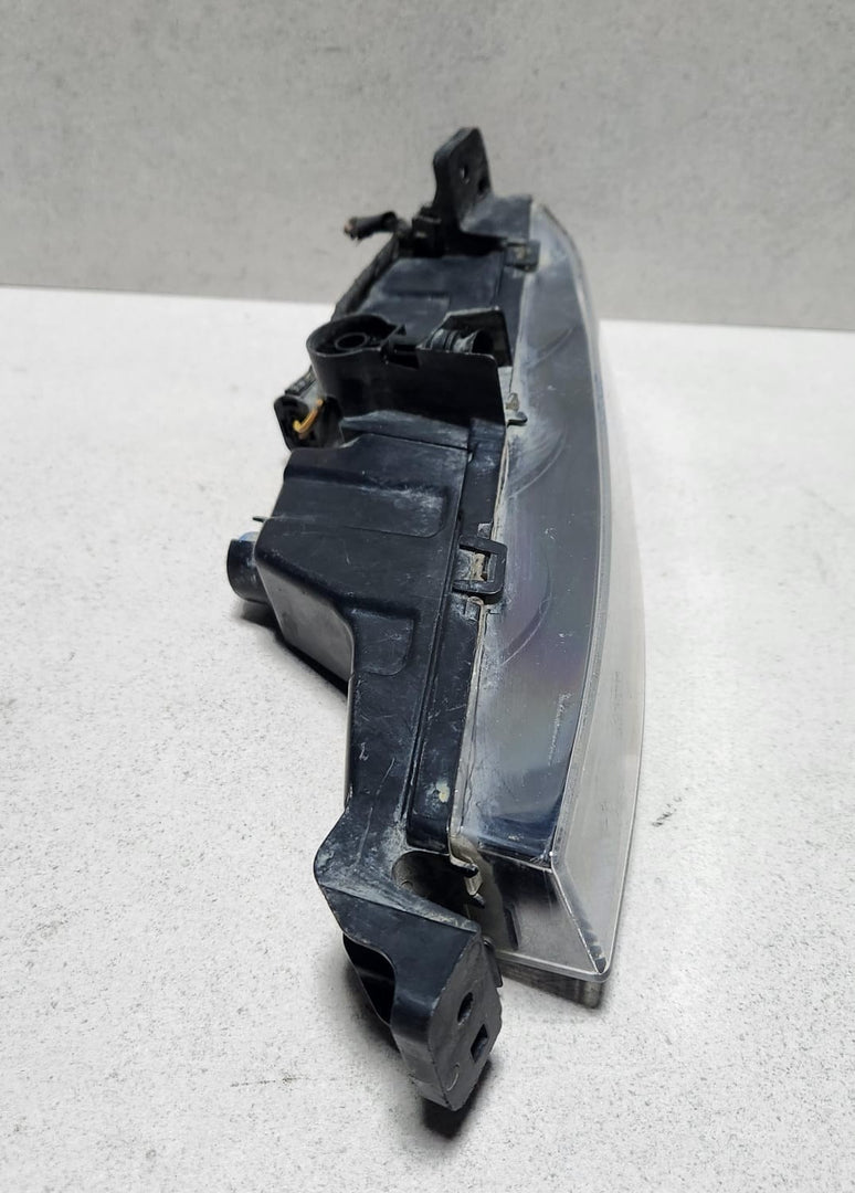 2016-2019 BMW 750i Front Right Led Fog Lamp 7342954 7 Series G11 G12