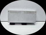 7361970-2011-2016 BMW 528i F10 Rear Trunk Liftgate Control Module OEM