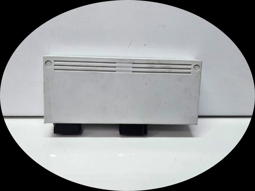 7361970-2011-2016 BMW 528i F10 Rear Trunk Liftgate Control Module OEM