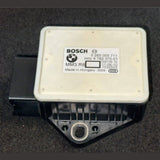 BMW Yaw Rate Speed Sensor 6782370 Compatible with E60, E65, E70 X5, and E90 mode