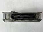 Load image into Gallery viewer, BMW E38 725TDS and E39 525TDS Engine Control Unit ECU 2246763 OEM