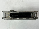 BMW E38 725TDS and E39 525TDS Engine Control Unit ECU 2246763 OEM