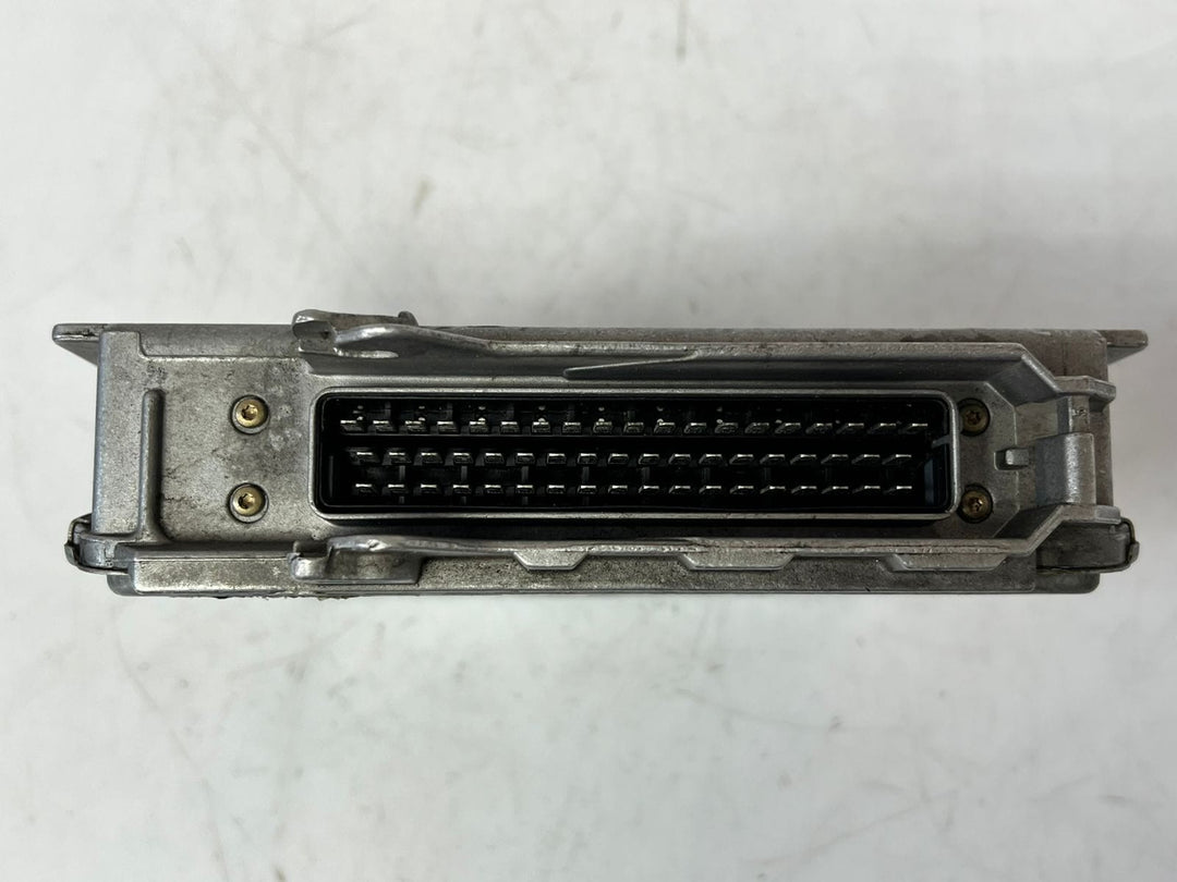 BMW E38 725TDS and E39 525TDS Engine Control Unit ECU 2246763 OEM