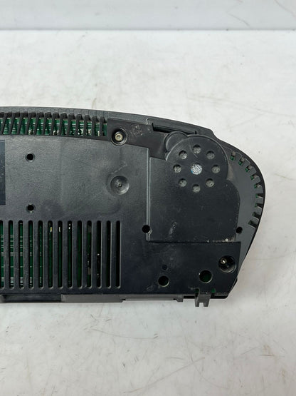 BMW 530d 5 Series E60 E61 Speedometer Instrument Cluster 6974576 OEM