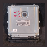 قم بتحميل الصورة إلى عارض الصور، BMW X5 E70 X6 E71 30dX Diesel N57 ECU DDE 2012 ECU ONLY - 8517015