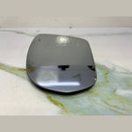 Load image into Gallery viewer, 2015-2020 Mercedes Door Mirror Glass A0998102516 C-Class W205 W213