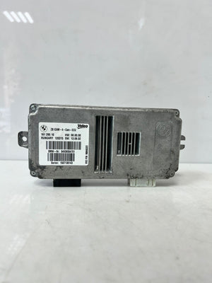 2016 BMW i8 I12 X3 F25 X4 F26 X5 Surround View Camera Control Module 9365047 OEM