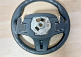 BMW 3 Series G20 G28 Heated Steering Wheel OEM 8076908 – Diesel/Electric