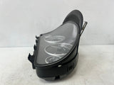 2010-2017 BMW 5' F10 F11 X3 F25 X4 F26 X5 F15 Instrument Cluster 9383488 OEM