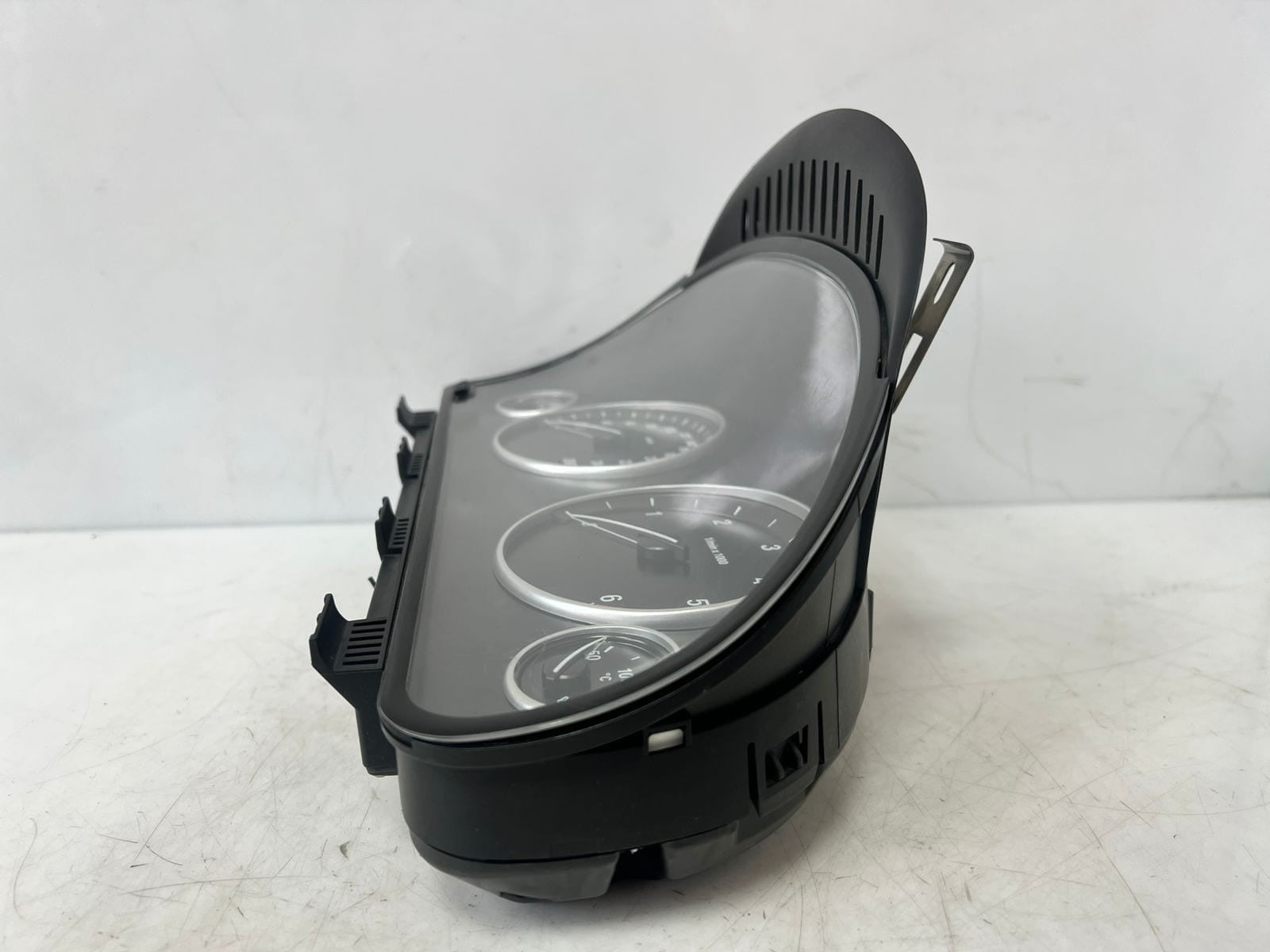 2010-2017 BMW 5' F10 F11 X3 F25 X4 F26 X5 F15 Instrument Cluster 9383488 OEM