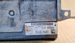 Bild in die Galerieansicht laden, BMW  F20 HEAD UNIT MULTIMEDIA RADIO CD PLAYER HU ENTRY - 9327321