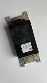 Load image into Gallery viewer, 2012-2015 BMW M3 Telematic Control Module 9389660 X1 F48 F49 and X3 F25