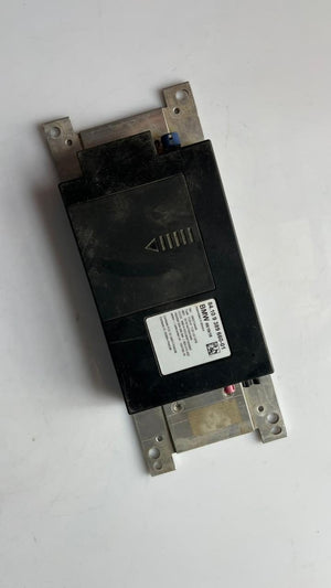 2012-2015 BMW M3 Telematic Control Module 9389660 X1 F48 F49 and X3 F25