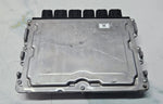 Bild in die Galerieansicht laden, 2018-2023 BMW M5 F93 M8 S63M Engine Control Unit 5A25C39 SET OEM