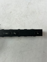 Load image into Gallery viewer, BMW 5' E60 E61 Centre Console Switch Dsc Pdc Seat Heating Heated Seat 6944964