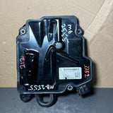 Mercedes W212 ISM DSM Gearbox Transmission Control Unit TCU A000 2703352 OEM