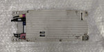 Bild in die Galerieansicht laden, OEM BMW F20 F23 F34 1 2 3 4 5 Series GPS Combox Telematics Module 9257151