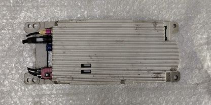 OEM BMW F20 F23 F34 1 2 3 4 5 Series GPS Combox Telematics Module 9257151