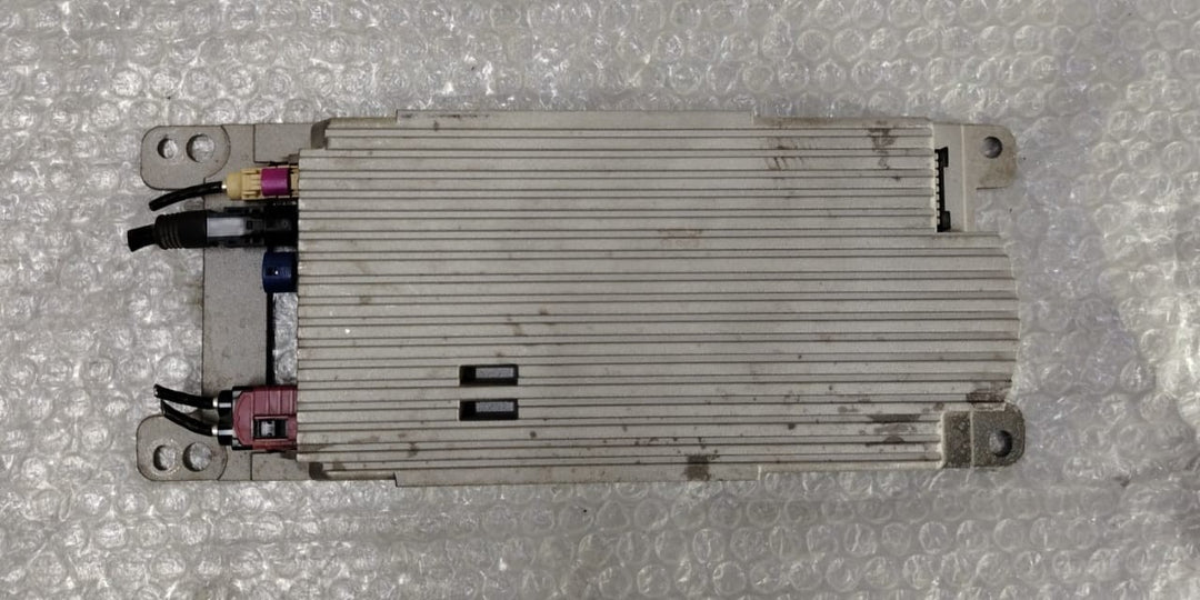OEM BMW F20 F23 F34 1 2 3 4 5 Series GPS Combox Telematics Module 9257151
