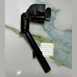 Load image into Gallery viewer, 2014-2020 Genuine Mercedes-Benz W205 W212 C300 W213 E300 OM274 Ignition Coil OEM