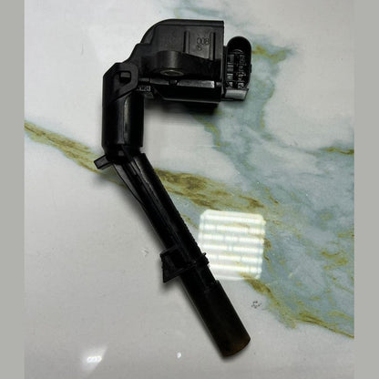 2014-2020 Genuine Mercedes-Benz W205 W212 C300 W213 E300 OM274 Ignition Coil OEM