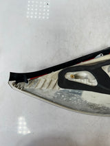 2004-2005 BMW 645Ci E63 E64 640i, 645Ci 650i M6 LEFT SIDE Tail Light 7170975 OEM