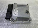 Bild in die Galerieansicht laden, OEM BMW 3 F30 F35 F31 B47 ENGINE CONTROL MODULE ECU ONLY DDE 8470176 BOSCH