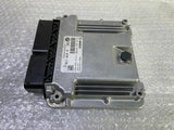 OEM BMW 3 F30 F35 F31 B47 ENGINE CONTROL MODULE ECU ONLY DDE 8470176 BOSCH