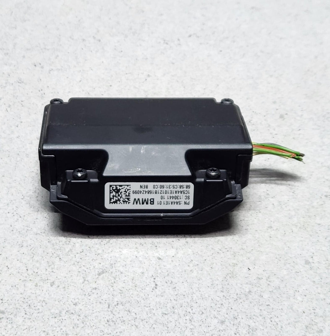 2019-2025 BMW 330i Front Assist Camera 5A4A1E1 3 Series G20 G21 5 Series G30