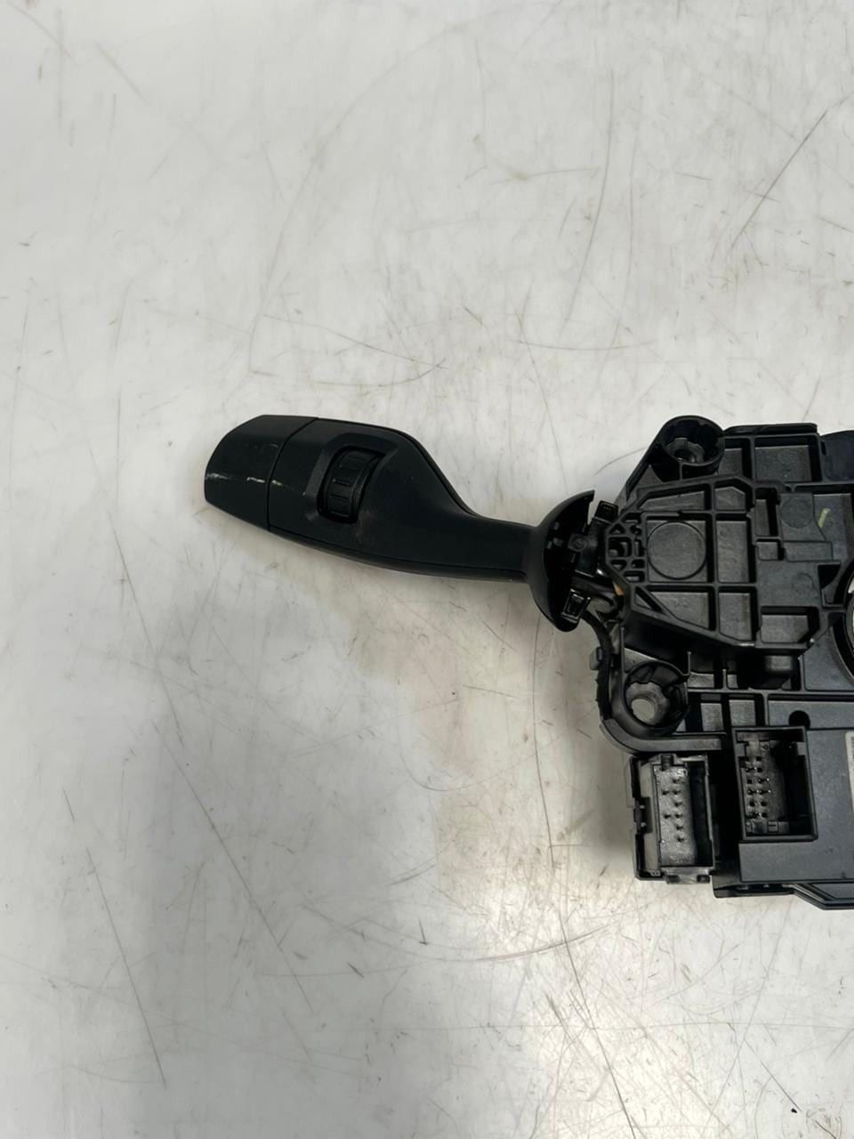 2019 BMW 5 Series G30 G05 X5 Wiper Turn Signal Indicator Stalk Switch 7944073