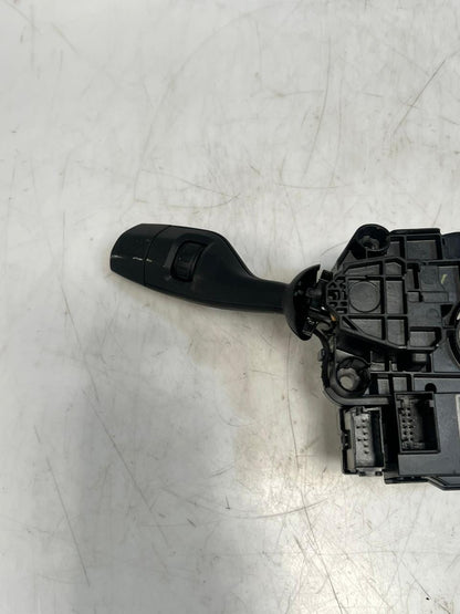 2019 BMW 5 Series G30 G05 X5 Wiper Turn Signal Indicator Stalk Switch 7944073