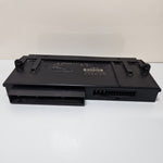 قم بتحميل الصورة إلى عارض الصور، 2008-2013 BMW 128i 135i 335i Body Control Module 9187533 OEM