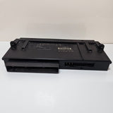 2008-2013 BMW 128i 135i 335i Body Control Module 9187533 OEM
