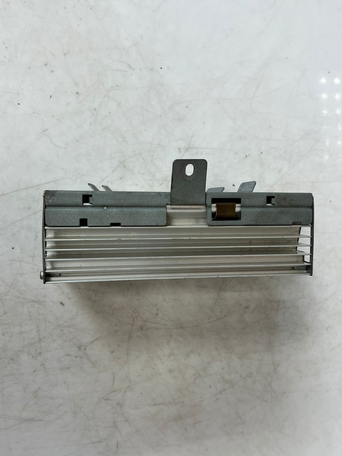 BMW F10 and F11 5 Series HiFi sound system Audio Amplifier 9241335 OEM