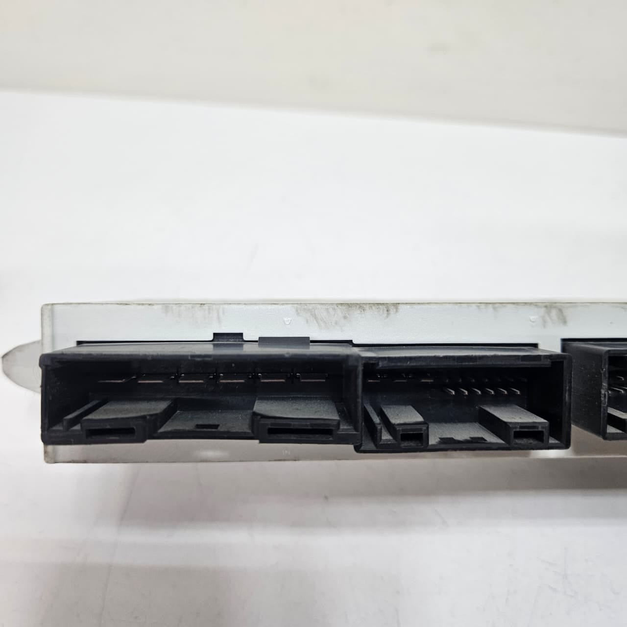OEM BMW 7 Series E65 E66 Door Control Unit Rear Passenger Side 6931227