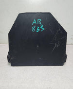 Load image into Gallery viewer, Mercedes-Benz Front Fuse Box Control Module A2129005912 C-Class W204 S204 OEM