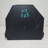 Mercedes-Benz Front Fuse Box Control Module A2129005912 C-Class W204 S204 OEM