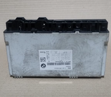BMW F01 F10 SEAT CONTROL UNIT  MODULE ECU ELECTRONIC MODULE MEMORY 9225618
