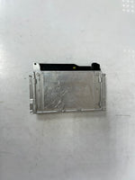 Load image into Gallery viewer, 2010-2016 BMW 535i E39 GT Electronic Transmission Control Unit 1422750 OEM