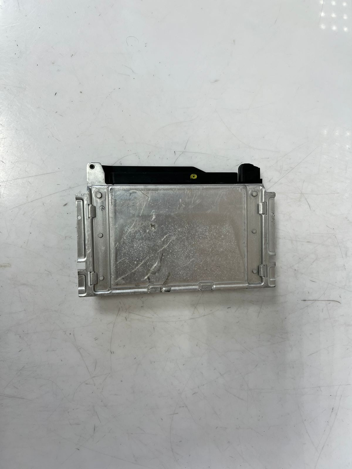 2010-2016 BMW 535i E39 GT Electronic Transmission Control Unit 1422750 OEM