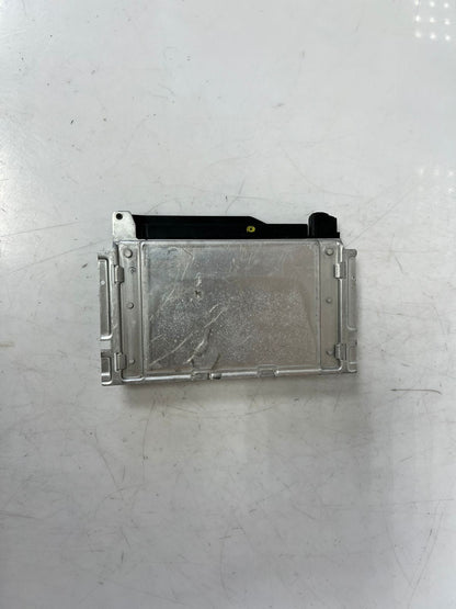 2010-2016 BMW 535i E39 GT Electronic Transmission Control Unit 1422750 OEM
