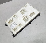 قم بتحميل الصورة إلى عارض الصور، 2016 Mercedes-Benz GLE350 Front Sam Signal Acquisition Module A1669001708       